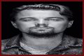 Why is sunrise later in Florida? – Celebrity.fm – #1 Official Stars, Business & People Network, Wiki, Success story, Biography & Quotes