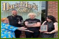 Why is the Dark Mark on the left arm? – Celebrity.fm – #1 Official Stars, Business & People Network, Wiki, Success story, Biography & Quotes