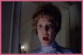 Why is The Exorcist so scary? – Celebrity.fm – #1 Official Stars, Business & People Network, Wiki, Success story, Biography & Quotes