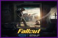 Why is The Fallout rated R? – Celebrity.fm – #1 Official Stars, Business & People Network, Wiki, Success story, Biography & Quotes