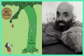 Why is the Giving Tree a banned book? – Celebrity.fm – #1 Official Stars, Business & People Network, Wiki, Success story, Biography & Quotes