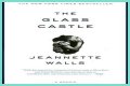 Why is The Glass Castle banned? – Celebrity.fm – #1 Official Stars, Business & People Network, Wiki, Success story, Biography & Quotes
