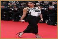 Why White Dresses Dominated the Red Carpet