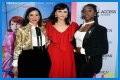Why Women Kill Cast Net Worth – Richest Cast Members Salary