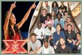Why X Factor's Live Twist DID Work