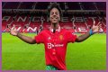 Will IShowSpeed get banned? Streamer flashes on YouTube stream, fans call it 'big leak'
