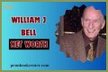 William J Bell Net Worth – How Much is William J Bell Worth?