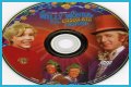 Willy Wonka and the Chocolate Factory Cast Net Worth – Richest Cast Members Salary