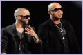 Wisin Net Worth – How Much is Wisin Worth?