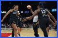 WNBA Season Revenue – Exploring Team Sales and Player Earnings