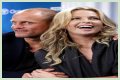 Woody Harrelson Net Worth – How Much is Harrelson Worth?