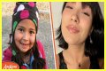 Wren Keasler Honors the Memory of Her Grandfather - Facts about Her