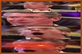 WWE Fans Cannot Believe Their Eyes After Seeing Vince McMahon All Jacked Up at
76