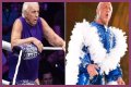 WWE Legend, Who Suffered a Lazy Eye Pre-Retirement, Addresses a “Final Match” –
“It Is Now Time…”