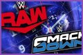 wwe News - Us Weekly