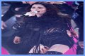 X FACTOR: Cheryl chooses her final 3
