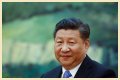 Xi Jinping Net Worth – How Much is Jinping Worth?