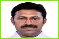Y. S. Avinash Reddy Net Worth, Age, Height, Bio, Birthday, Wiki!
