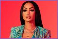 Yailin La Mas Viral Net Worth – How Much is La Mas Viral Worth?