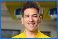 Yanni Hufnagel: Entrepreneurial Insights