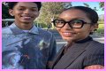 Yara Shahidi Age, Bio, Parents, Career, Net worth, Boyfriend