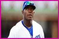 Yasiel Puig Net Worth – How Much is Puig Worth?