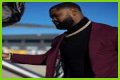 Zach Brown Net Worth – How Much is Brown Worth?
