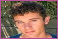 Zak Dossi Net Worth