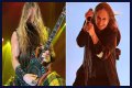 Zakk Wylde of Ozzy Osbourne Net Worth – Richest Music Artists