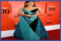 Zendaya’s All-Time Best Fashion Moments Through the Years: Pics