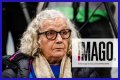 Zlatan Ibrahimović's mother, Jurka Gravić Biography: Age, Net Worth, Husband, Children, Height
