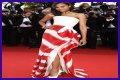 Zoe Saldana's Best Style Moments