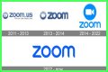 Zoom History – How Zoom Company Got Started